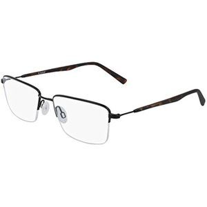 NEW FLEXON H6014 310 Moss Green Flexible Titanium Eyeglasses 53mm with Case